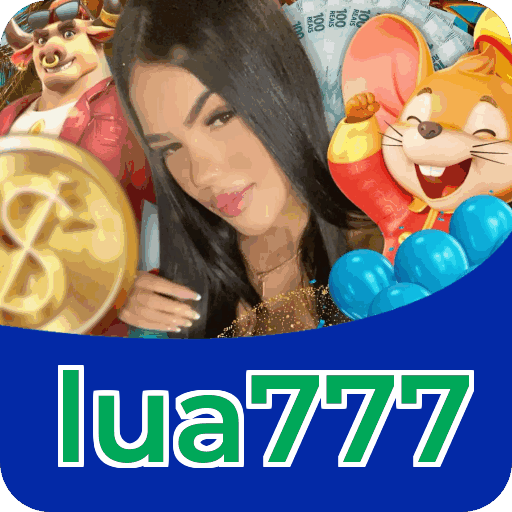 Jogo responsável: limite de tempo e banca antes de apostar