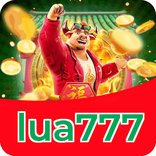 Números do app lua777 em material de marketing — ilustração, não auditoria