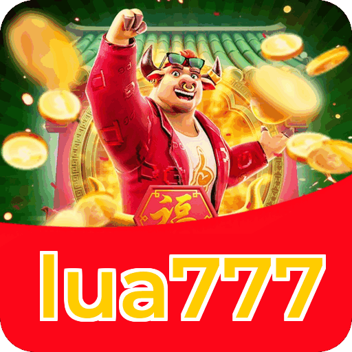 Provedores de slots citados em material de marketing