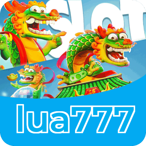 Tabela RTP dos jogos de cassino da lua777