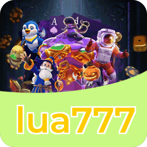 Instalação segura do APK Android lua777 — ilustração editorial