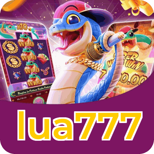 lua777 APP mobile iOS Android - 187 mil downloads São Paulo Rio BH