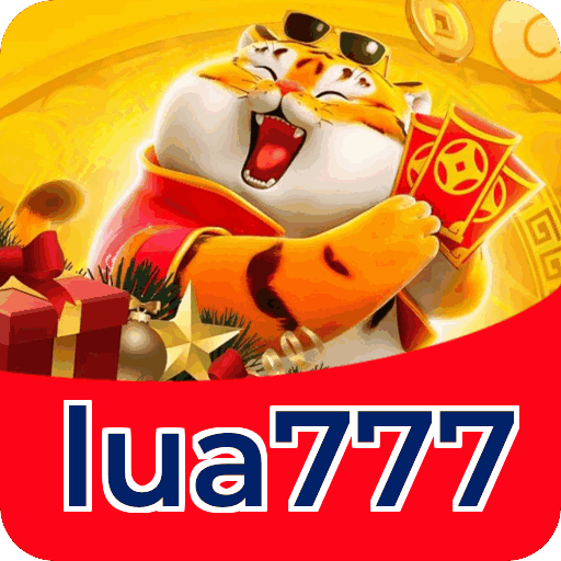 Fluxo de download do app lua777 — referência visual