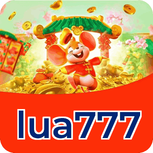 Jogo responsável lua777 - Ferramentas de controle, limites, auto-exclusão, suporte CVV 188