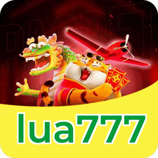 FAQ lua777 Brasil - Perguntas frequentes sobre bônus, PIX, RTP, APP mobile e VIP