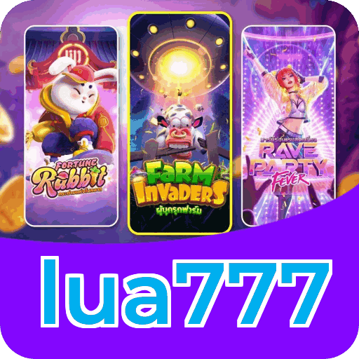 Instalação segura do APK Android lua777 — ilustração editorial