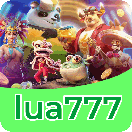 lua777 segurança SSL 256-bit - Licença Curaçao, eCOGRA, GLI certificado