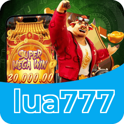 FAQ lua777 Brasil - Perguntas frequentes sobre bônus, PIX, RTP, APP mobile e VIP