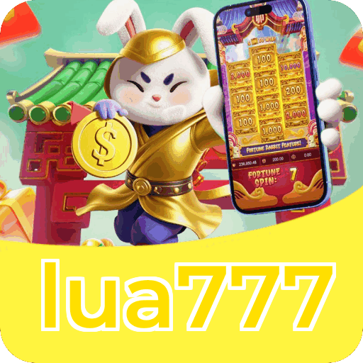Jogo responsável lua777 - Ferramentas de controle, limites, auto-exclusão, suporte CVV 188