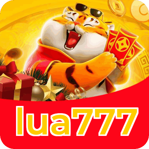 lua777 suporte 24/7 português Brasil - 47 atendentes brasileiros chat ao vivo