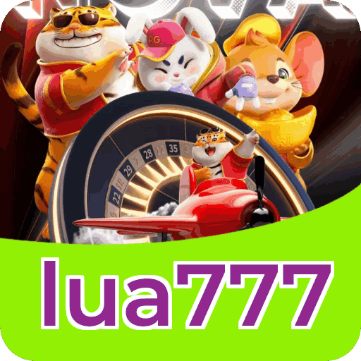 Requisitos do APK da lua777 para Android