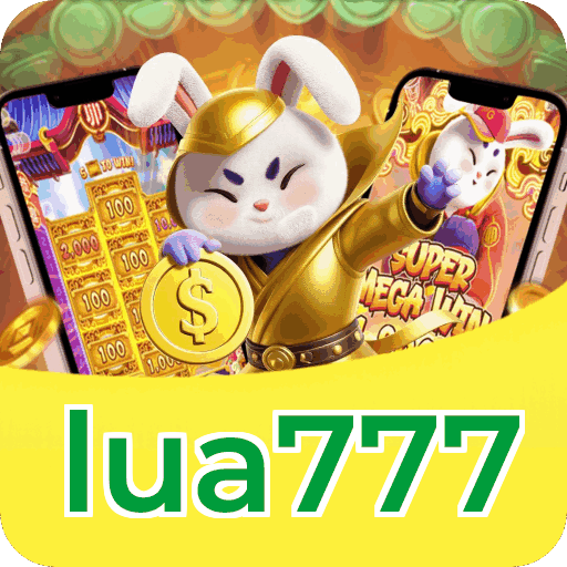 lua777 APP mobile iOS Android - 187 mil downloads São Paulo Rio BH