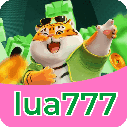 Tabela RTP dos jogos de cassino da lua777