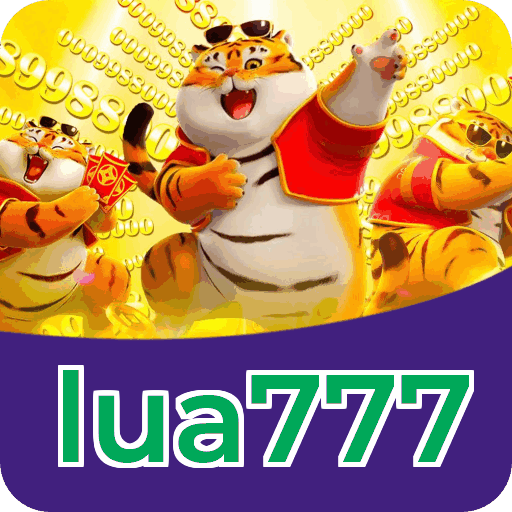 Estatísticas lua777 novembro 2024 - 87 mil jogadores ativos, R$47M pagos, RTP 96.52%