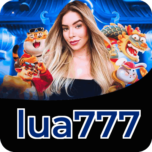 lua777 bônus R$5.000 + 500 giros - Rollover 35x, prazo 30 dias, 38% taxa conversão