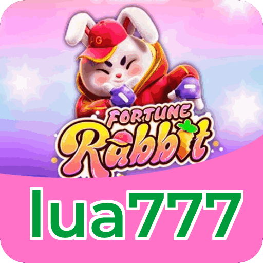 Requisitos do APK da lua777 para Android