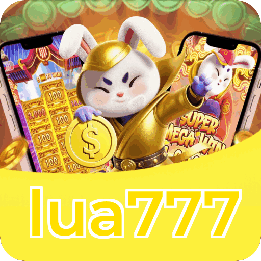 lua777 suporte 24/7 português Brasil - 47 atendentes brasileiros chat ao vivo