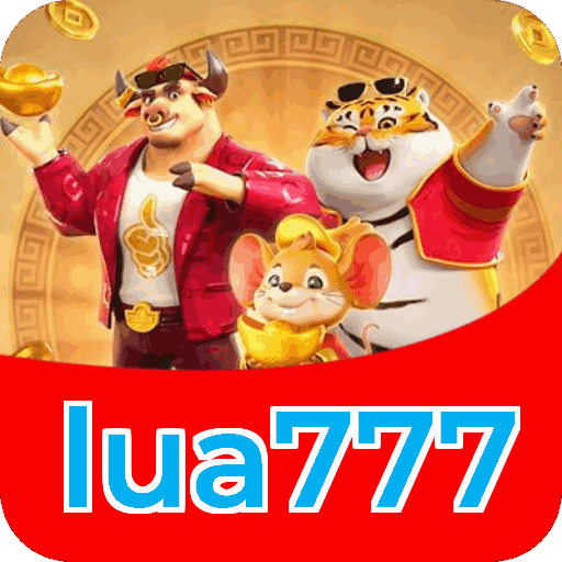 lua777 segurança SSL 256-bit - Licença Curaçao, eCOGRA, GLI certificado