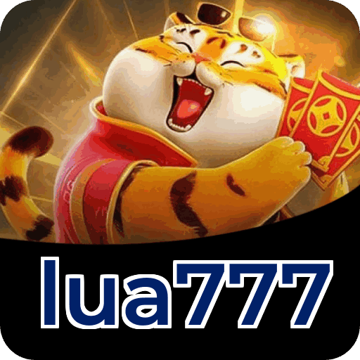 Comparação APP mobile vs versão web da lua777