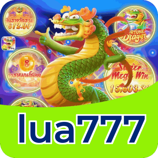 lua777 PIX instantâneo Brasil - Depósito e saque em minutos 24/7