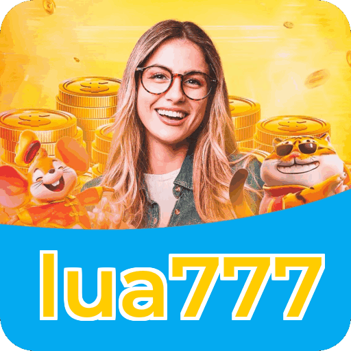 Entrar no canal oficial da lua777 no Telegram com segurança — ilustração editorial